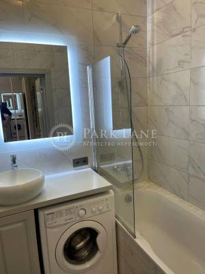 Квартира W-7439253, Сечевых Стрельцов (Артема), 44а, Киев - Фото 7