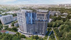 Квартира W-7439253, Сечевых Стрельцов (Артема), 44а, Киев - Фото 8