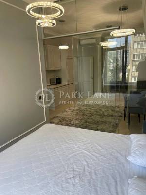 Квартира W-7439253, Сечевых Стрельцов (Артема), 44а, Киев - Фото 6