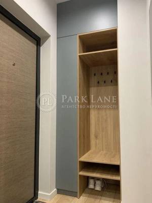 Квартира W-7439258, Салютная, 2, Киев - Фото 9