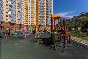 Квартира W-7439263, Кондратюка Юрия, 3, Киев - Фото 10