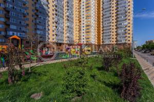 Квартира W-7439263, Кондратюка Юрия, 3, Киев - Фото 9