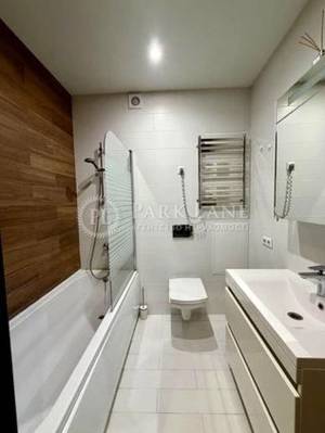 Квартира W-7439263, Кондратюка Юрия, 3, Киев - Фото 5