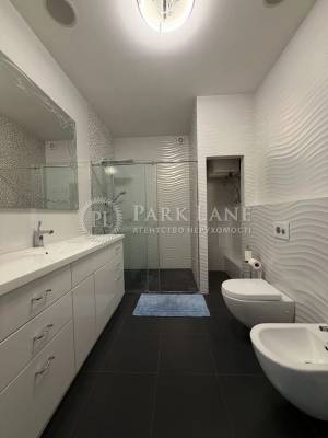 Квартира W-7440203, Мокра (Кудряшова), 16, Київ - Фото 11