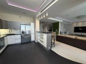 Квартира W-7440203, Мокра (Кудряшова), 16, Київ - Фото 2