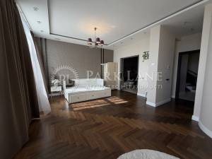 Квартира W-7440203, Мокра (Кудряшова), 16, Київ - Фото 4