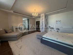 Квартира W-7440203, Мокра (Кудряшова), 16, Київ - Фото 9