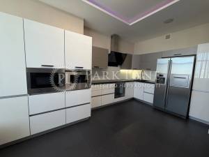 Квартира W-7440203, Мокра (Кудряшова), 16, Київ - Фото 1