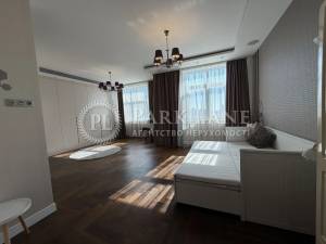 Квартира W-7440203, Мокра (Кудряшова), 16, Київ - Фото 5