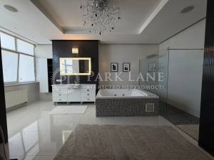 Квартира W-7440203, Мокра (Кудряшова), 16, Київ - Фото 13