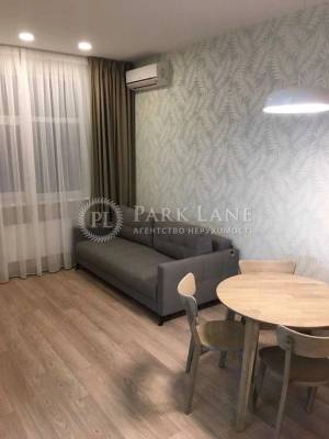 Квартира W-7440209, Саперное Поле, 12, Киев - Фото 3