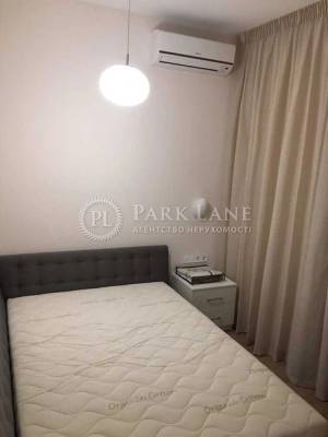 Квартира W-7440209, Саперное Поле, 12, Киев - Фото 5