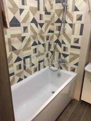 Квартира W-7440209, Саперное Поле, 12, Киев - Фото 8