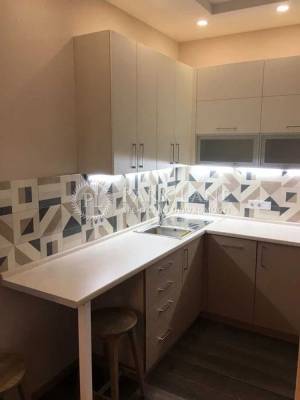 Квартира W-7440209, Саперное Поле, 12, Киев - Фото 2