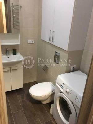 Квартира W-7440209, Саперное Поле, 12, Киев - Фото 7