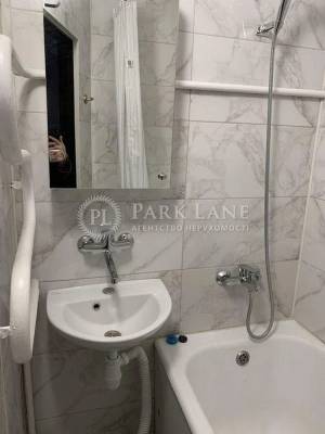 Квартира W-7440276, Леси Украинки бульв., 36/10, Киев - Фото 8