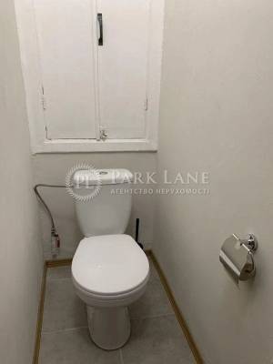 Квартира W-7440276, Леси Украинки бульв., 36/10, Киев - Фото 9