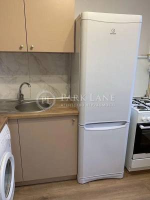 Квартира W-7440276, Леси Украинки бульв., 36/10, Киев - Фото 2