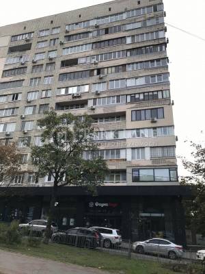 Квартира W-7440276, Леси Украинки бульв., 36/10, Киев - Фото 13