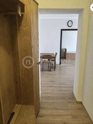 Квартира W-7440276, Леси Украинки бульв., 36/10, Киев - Фото 12