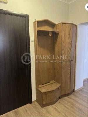 Квартира W-7440276, Леси Украинки бульв., 36/10, Киев - Фото 11