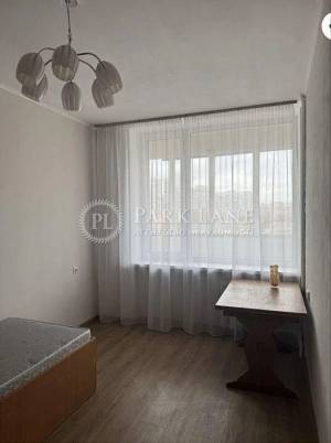 Квартира W-7440276, Леси Украинки бульв., 36/10, Киев - Фото 7