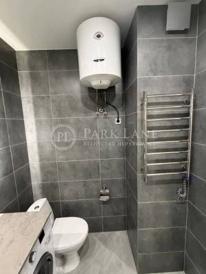 Квартира W-7440278, Заболотного Академика, 1а, Киев - Фото 5