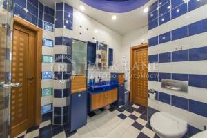 Квартира W-7440296, Крещатик, 25, Киев - Фото 10