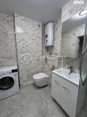 Квартира W-7440702, Максимовича Михаила (Трутенко Онуфрия), 32б, Киев - Фото 6