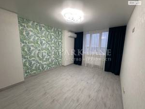 Квартира W-7440702, Максимовича Михаила (Трутенко Онуфрия), 32б, Киев - Фото 5