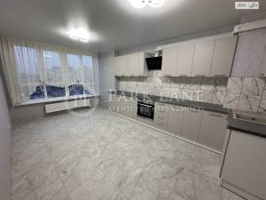 Квартира W-7440702, Максимовича Михаила (Трутенко Онуфрия), 32б, Киев - Фото 1
