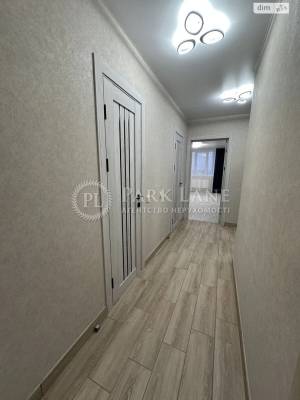Квартира W-7440702, Максимовича Михаила (Трутенко Онуфрия), 32б, Киев - Фото 9