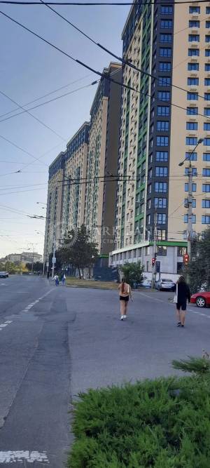 Квартира W-7440702, Максимовича Михаила (Трутенко Онуфрия), 32б, Киев - Фото 11