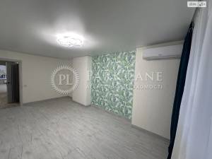 Квартира W-7440702, Максимовича Михаила (Трутенко Онуфрия), 32б, Киев - Фото 4