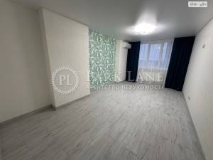 Квартира W-7440702, Максимовича Михаила (Трутенко Онуфрия), 32б, Киев - Фото 3