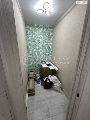 Квартира W-7440702, Максимовича Михаила (Трутенко Онуфрия), 32б, Киев - Фото 8