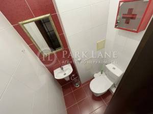 Квартира W-7440729, Івасюка Володимира просп. (Героїв Сталінграда просп.), 6, Київ - Фото 9