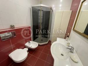 Квартира W-7440729, Івасюка Володимира просп. (Героїв Сталінграда просп.), 6, Київ - Фото 7