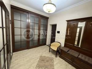 Квартира W-7440729, Івасюка Володимира просп. (Героїв Сталінграда просп.), 6, Київ - Фото 10