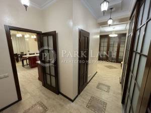 Квартира W-7440729, Івасюка Володимира просп. (Героїв Сталінграда просп.), 6, Київ - Фото 13