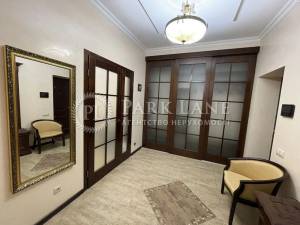 Квартира W-7440729, Івасюка Володимира просп. (Героїв Сталінграда просп.), 6, Київ - Фото 11