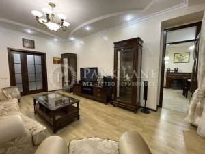 Квартира W-7440729, Івасюка Володимира просп. (Героїв Сталінграда просп.), 6, Київ - Фото 3