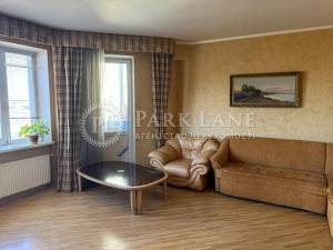 Квартира W-7440734, Никольско-Слободская, 4в, Киев - Фото 3