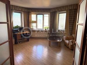 Квартира W-7440734, Никольско-Слободская, 4в, Киев - Фото 2