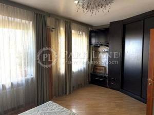 Квартира W-7440734, Никольско-Слободская, 4в, Киев - Фото 4