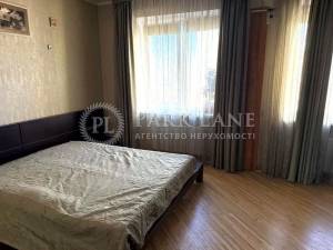 Квартира W-7440734, Никольско-Слободская, 4в, Киев - Фото 5