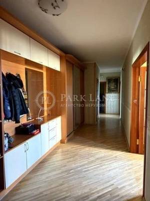 Квартира W-7440734, Никольско-Слободская, 4в, Киев - Фото 6