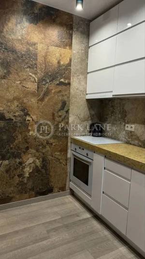 Квартира W-7440744, Шаповала Генерала (Механизаторов), 20, Киев - Фото 2