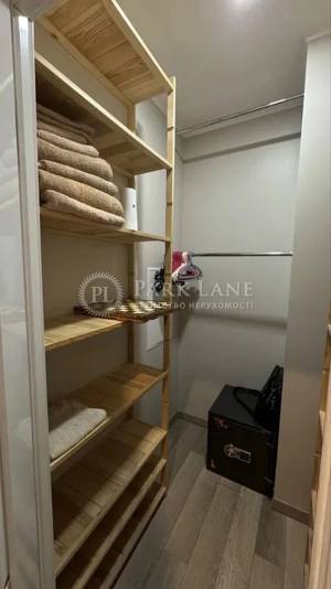 Квартира W-7440744, Шаповала Генерала (Механизаторов), 20, Киев - Фото 7