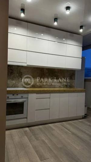 Квартира W-7440744, Шаповала Генерала (Механизаторов), 20, Киев - Фото 1